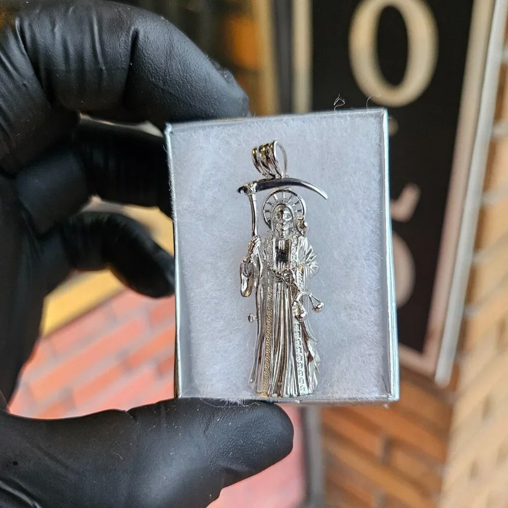 (Sold) - Picture 3 of 7